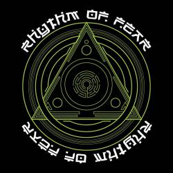 Rhythm Of Fear : Demo 2011